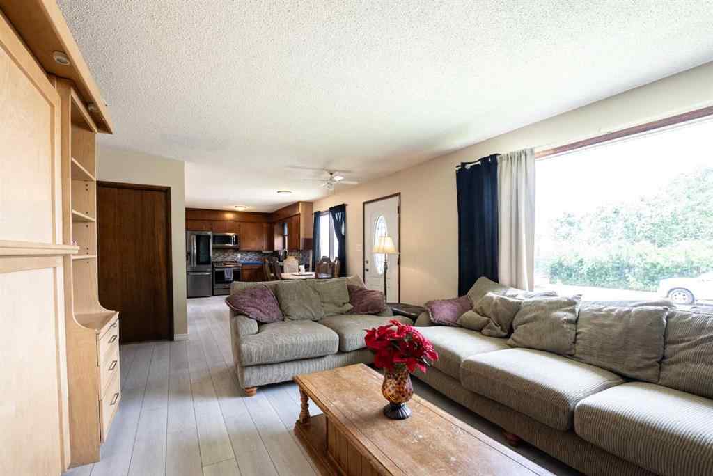 MLS® A2235232 - 17 2 Street  in NONE Champion, Residential