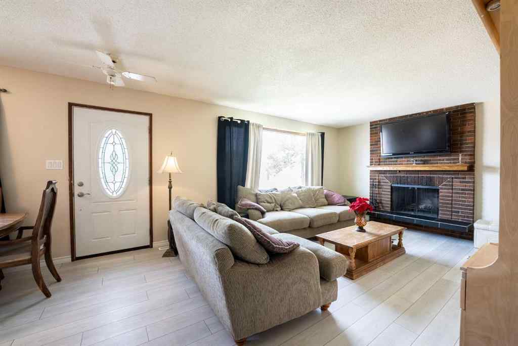 MLS® A2235232 - 17 2 Street  in NONE Champion, Residential