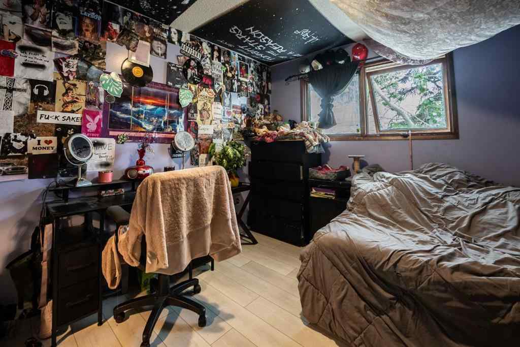 MLS® A2235232 - 17 2 Street  in NONE Champion, Residential
