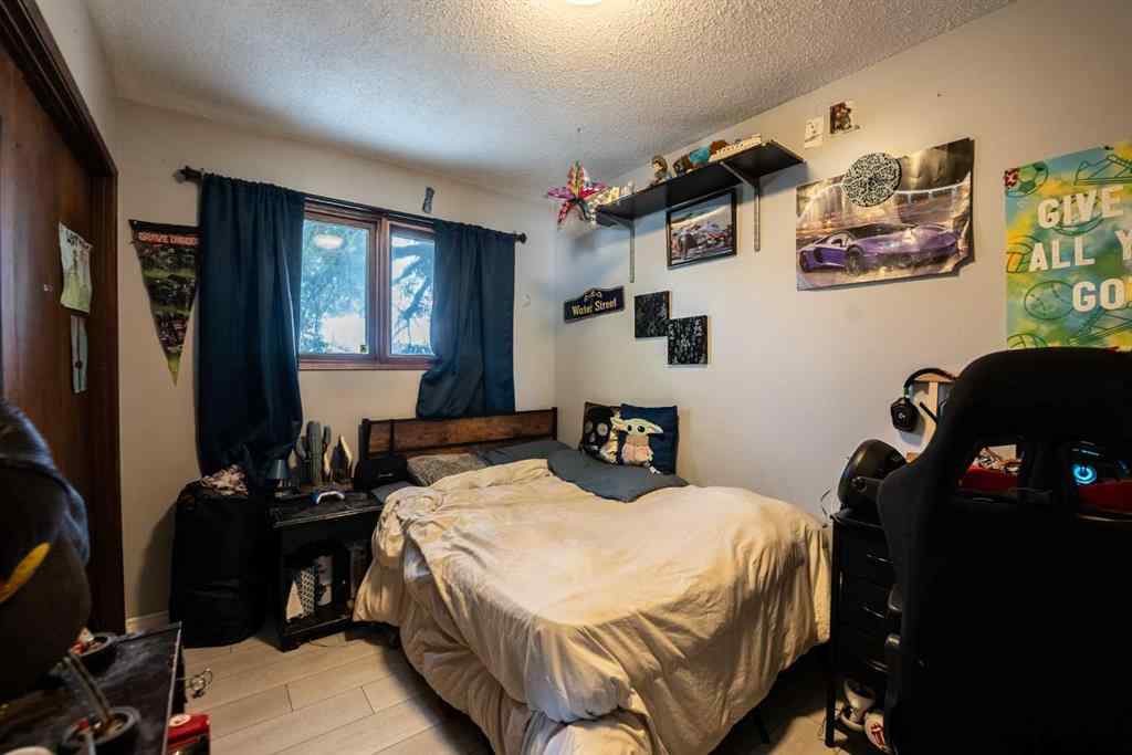 MLS® A2235232 - 17 2 Street  in NONE Champion, Residential