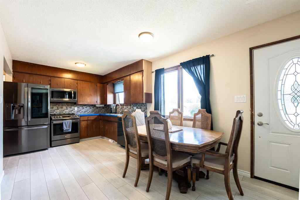 MLS® A2235232 - 17 2 Street  in NONE Champion, Residential