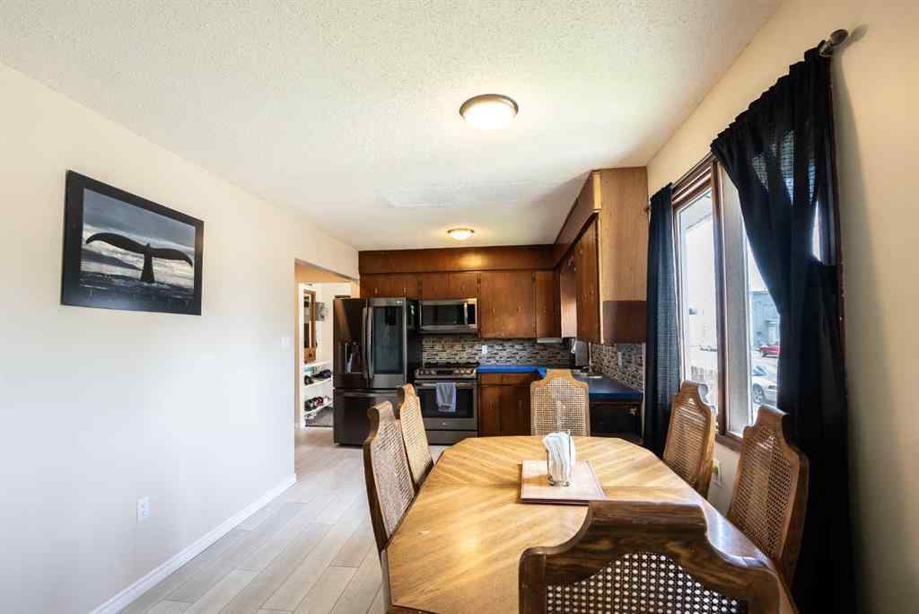 MLS® A2235232 - 17 2 Street  in NONE Champion, Residential