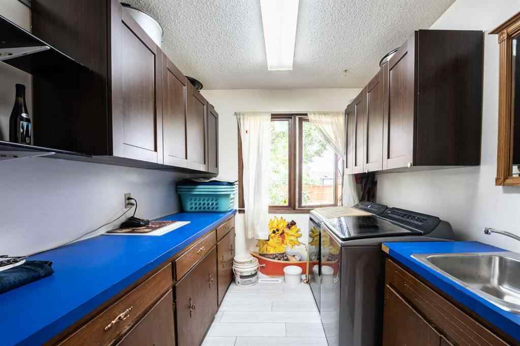 MLS® A2235232 - 17 2 Street  in NONE Champion, Residential