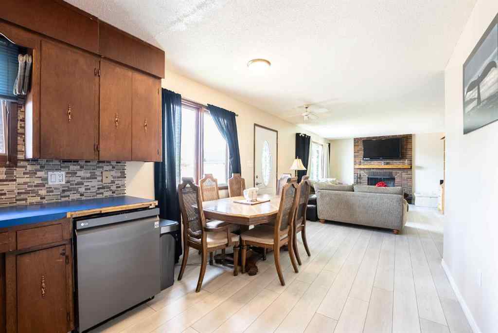 MLS® A2235232 - 17 2 Street  in NONE Champion, Residential