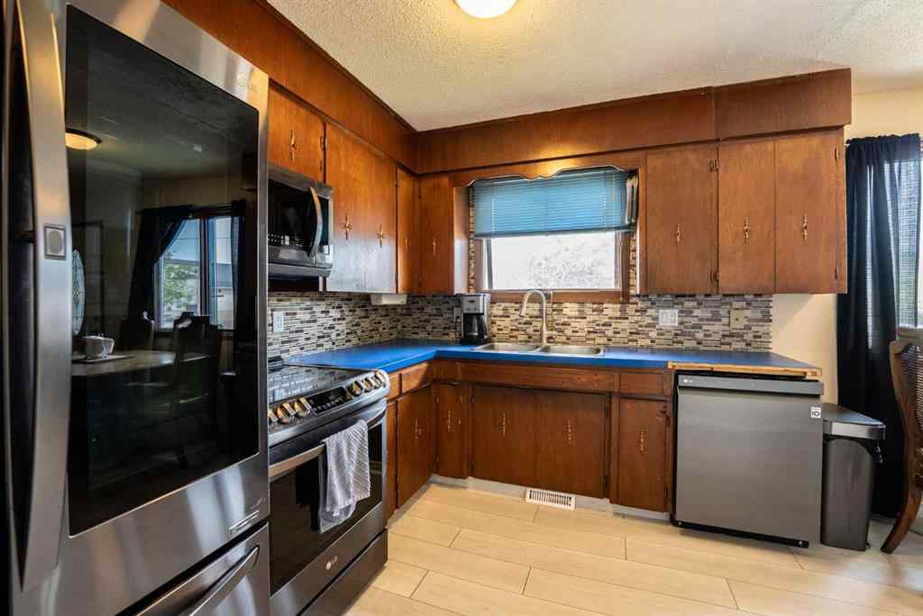 MLS® A2235232 - 17 2 Street  in NONE Champion, Residential