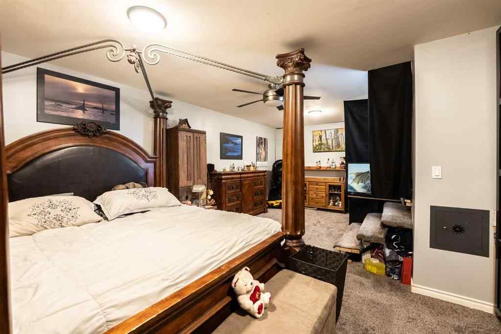 MLS® A2235232 - 17 2 Street  in NONE Champion, Residential