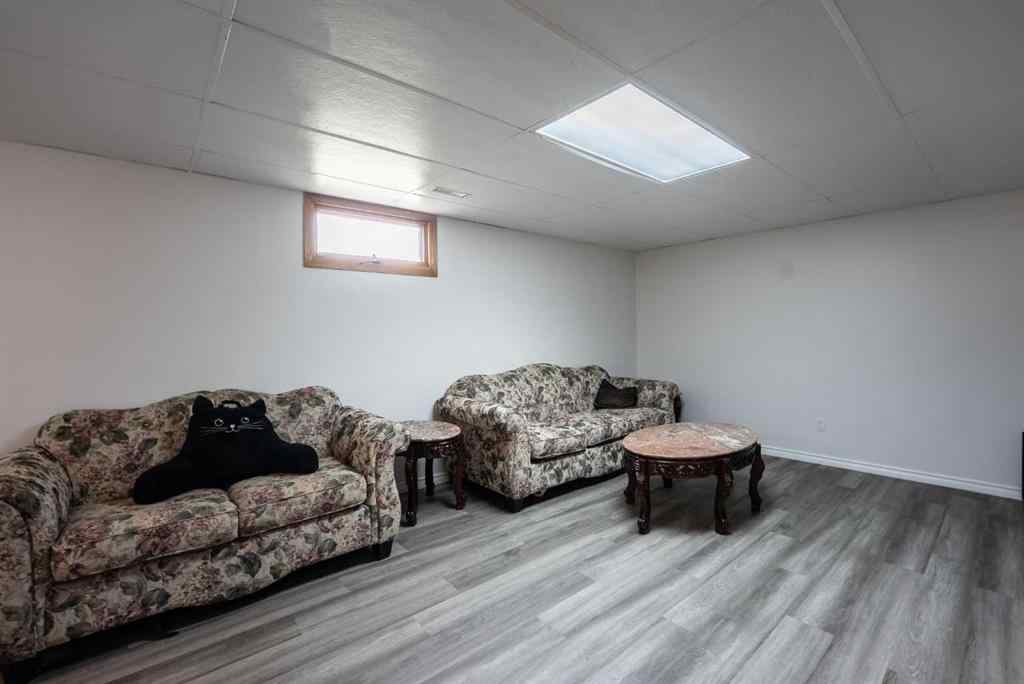 MLS® A2235232 - 17 2 Street  in NONE Champion, Residential