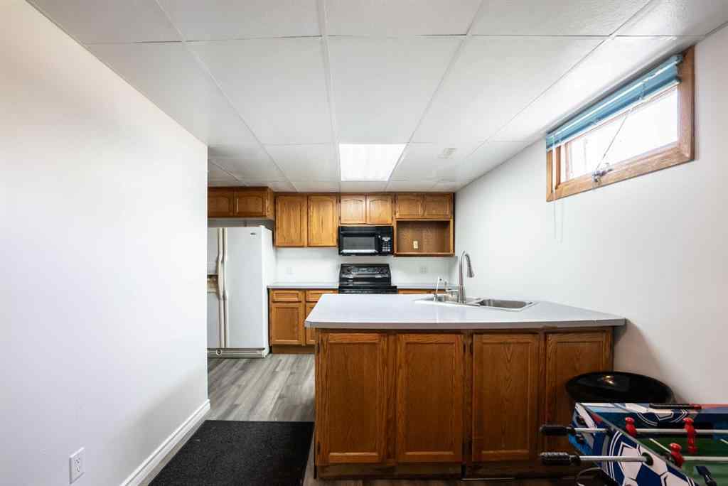 MLS® A2235232 - 17 2 Street  in NONE Champion, Residential