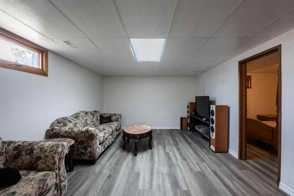 MLS® A2235232 - 17 2 Street  in NONE Champion, Residential
