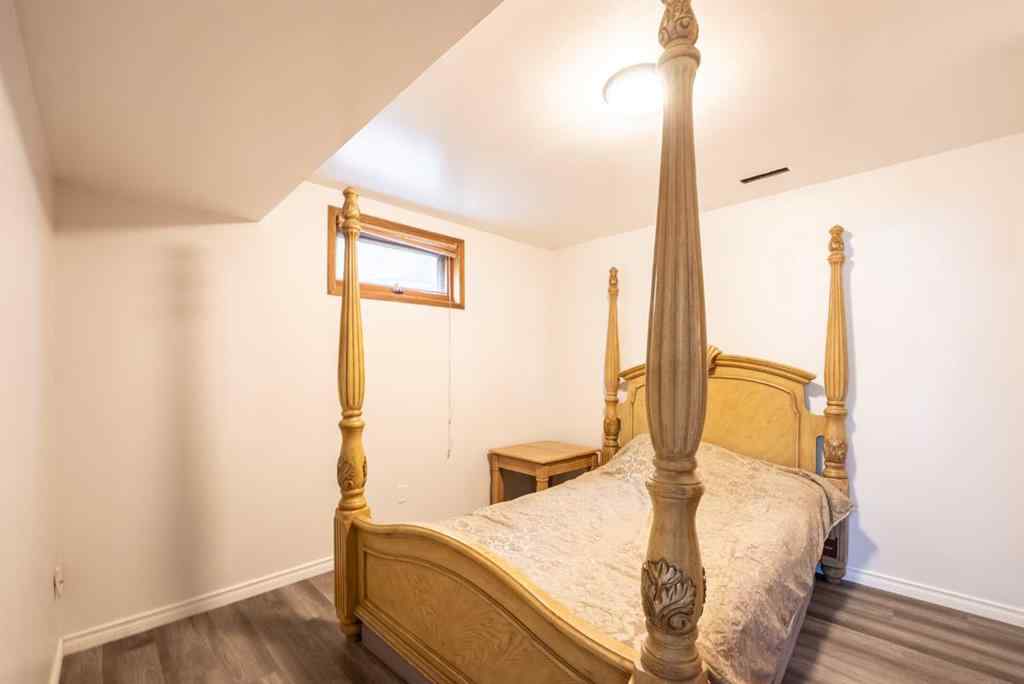 MLS® A2235232 - 17 2 Street  in NONE Champion, Residential