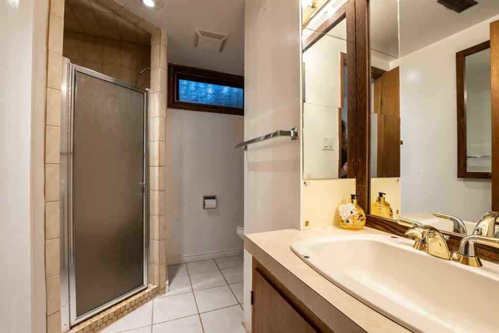 MLS® A2235232 - 17 2 Street  in NONE Champion, Residential