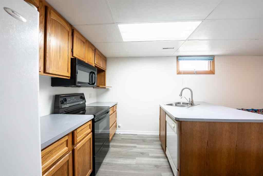 MLS® A2235232 - 17 2 Street  in NONE Champion, Residential