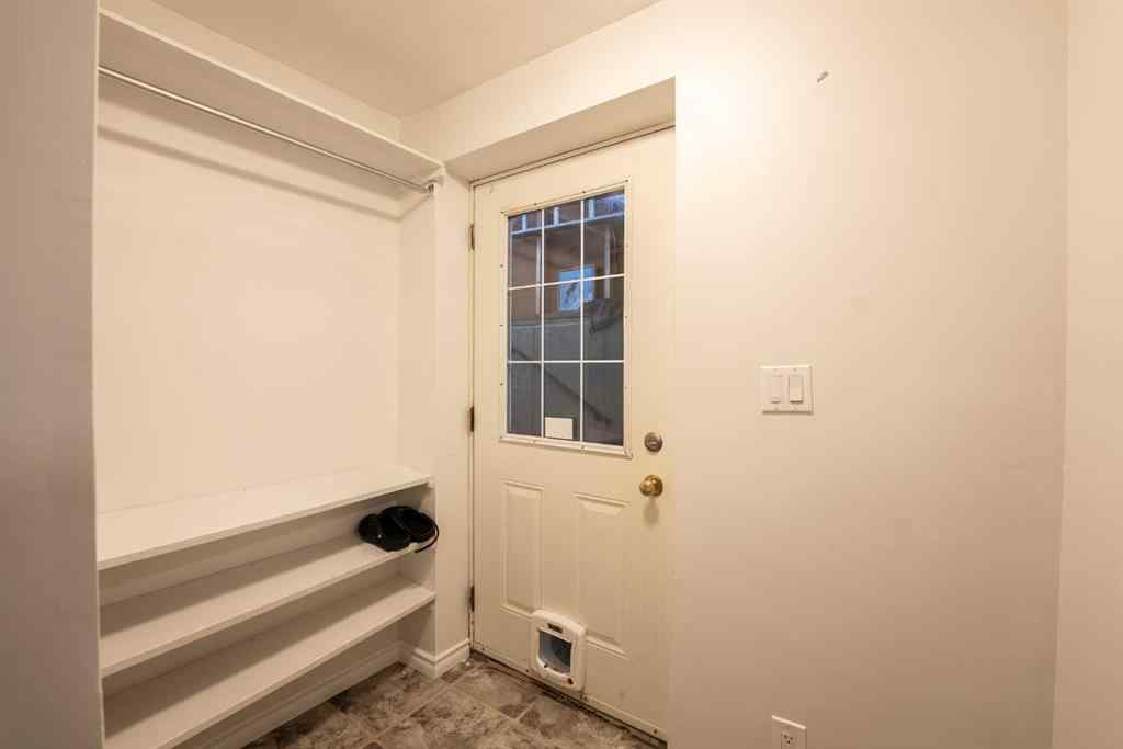 MLS® A2235232 - 17 2 Street  in NONE Champion, Residential