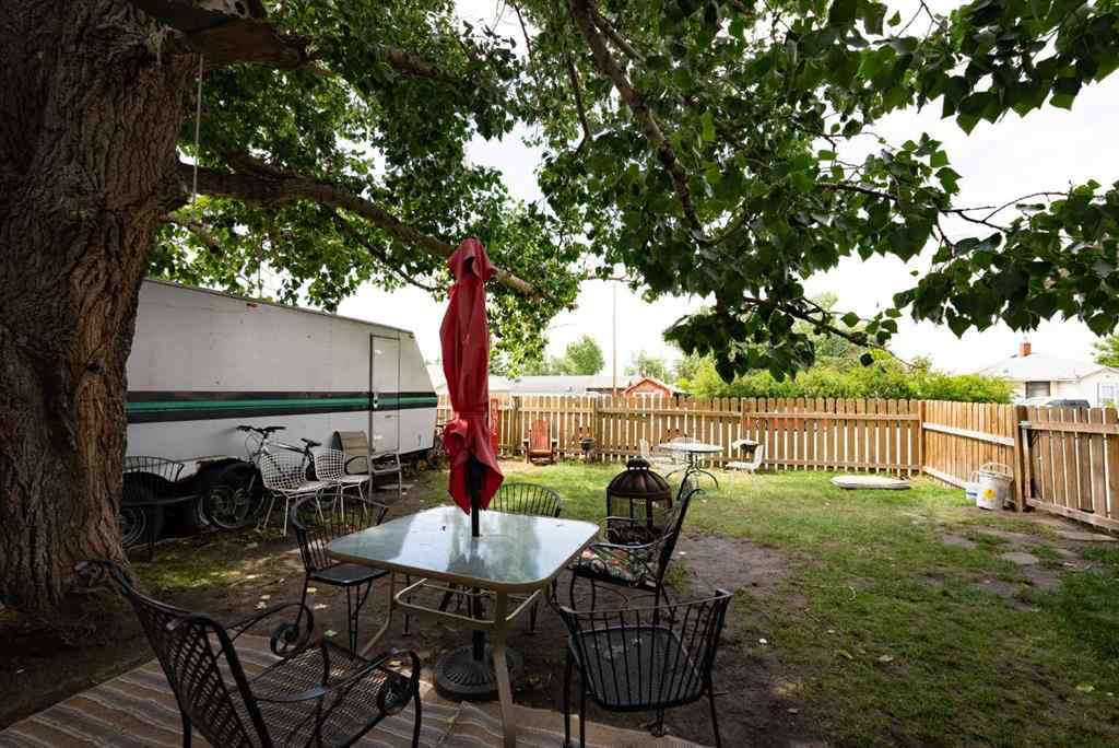 MLS® A2235232 - 17 2 Street  in NONE Champion, Residential