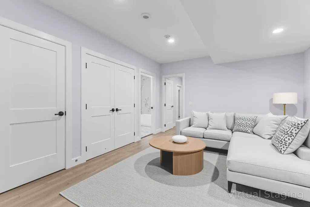 MLS® A2235233 - 1528 18th Avenue NW in Capitol Hill Calgary, Residential