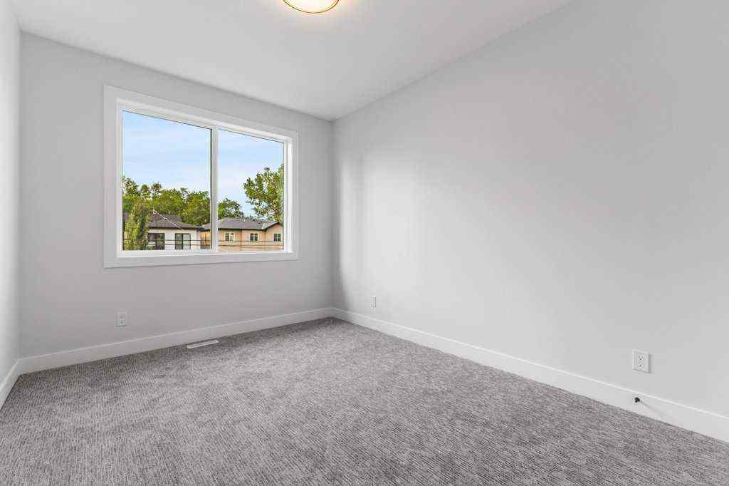 MLS® A2235233 - 1528 18th Avenue NW in Capitol Hill Calgary, Residential