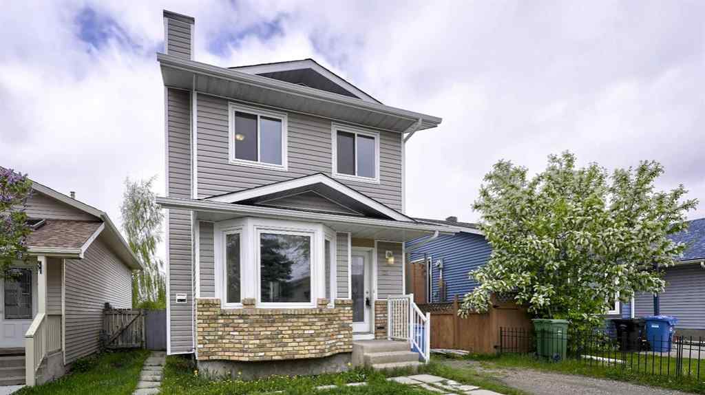 MLS® A2235243 - 124 Riverbrook Way SE in Riverbend Calgary, Residential