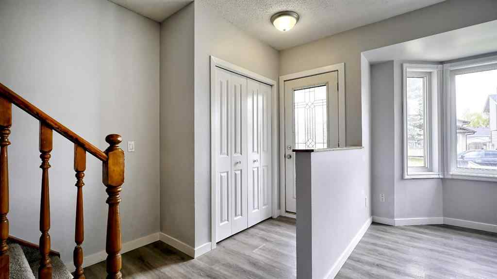 MLS® A2235243 - 124 Riverbrook Way SE in Riverbend Calgary, Residential