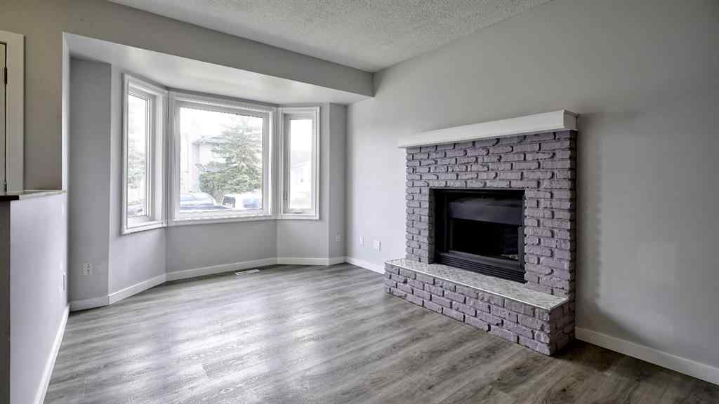MLS® A2235243 - 124 Riverbrook Way SE in Riverbend Calgary, Residential