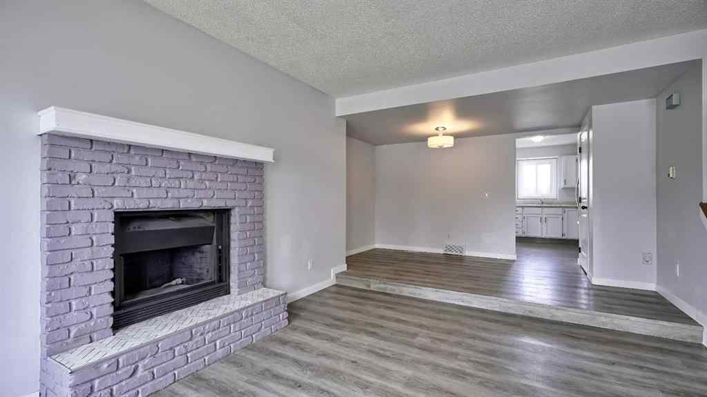 MLS® A2235243 - 124 Riverbrook Way SE in Riverbend Calgary, Residential