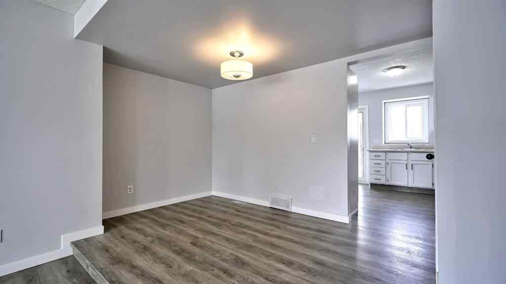 MLS® A2235243 - 124 Riverbrook Way SE in Riverbend Calgary, Residential