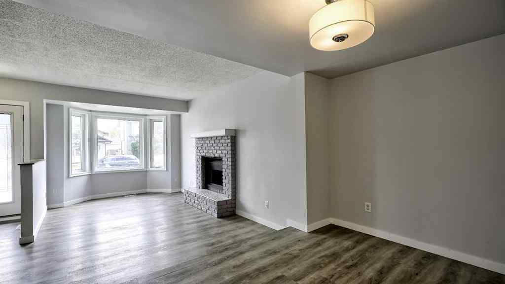 MLS® A2235243 - 124 Riverbrook Way SE in Riverbend Calgary, Residential