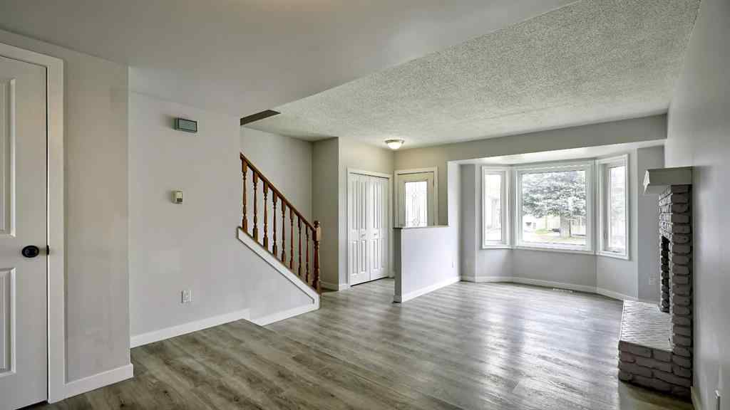 MLS® A2235243 - 124 Riverbrook Way SE in Riverbend Calgary, Residential