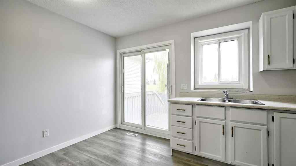 MLS® A2235243 - 124 Riverbrook Way SE in Riverbend Calgary, Residential