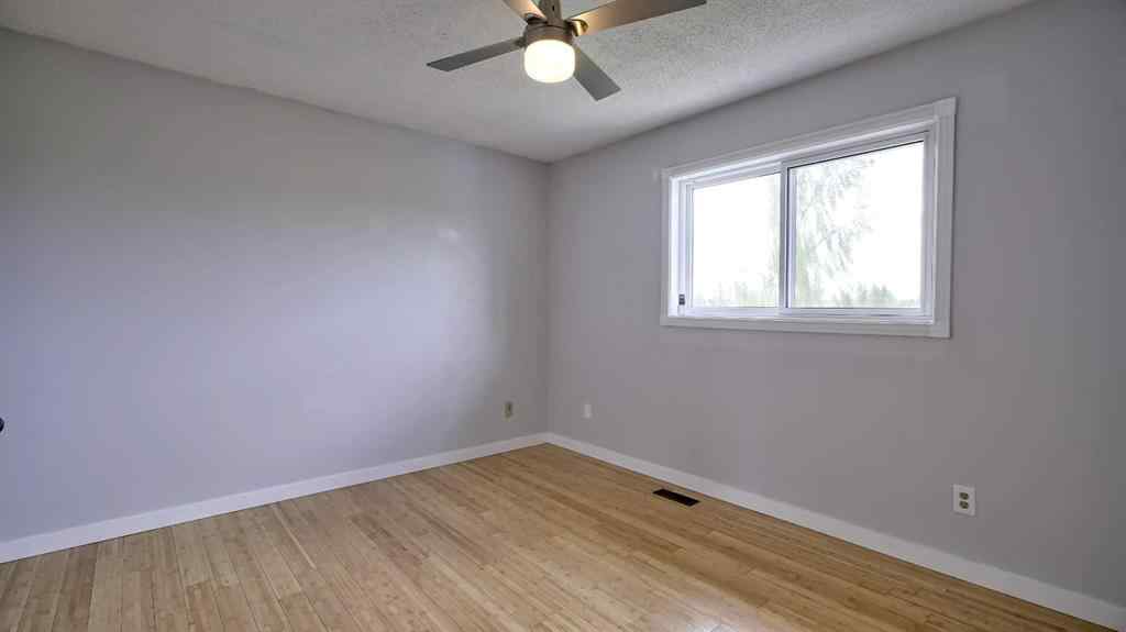 MLS® A2235243 - 124 Riverbrook Way SE in Riverbend Calgary, Residential