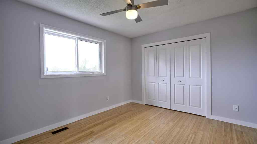 MLS® A2235243 - 124 Riverbrook Way SE in Riverbend Calgary, Residential