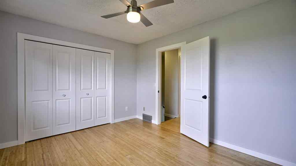 MLS® A2235243 - 124 Riverbrook Way SE in Riverbend Calgary, Residential