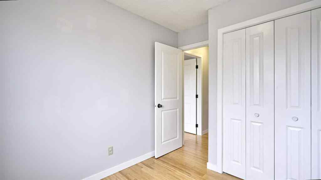 MLS® A2235243 - 124 Riverbrook Way SE in Riverbend Calgary, Residential
