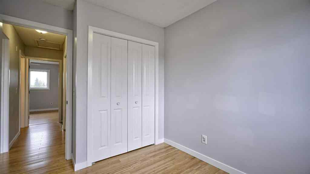MLS® A2235243 - 124 Riverbrook Way SE in Riverbend Calgary, Residential