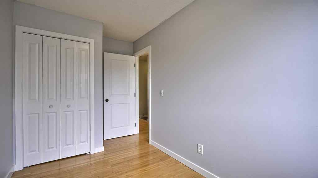 MLS® A2235243 - 124 Riverbrook Way SE in Riverbend Calgary, Residential