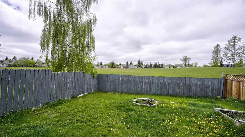 MLS® A2235243 - 124 Riverbrook Way SE in Riverbend Calgary, Residential