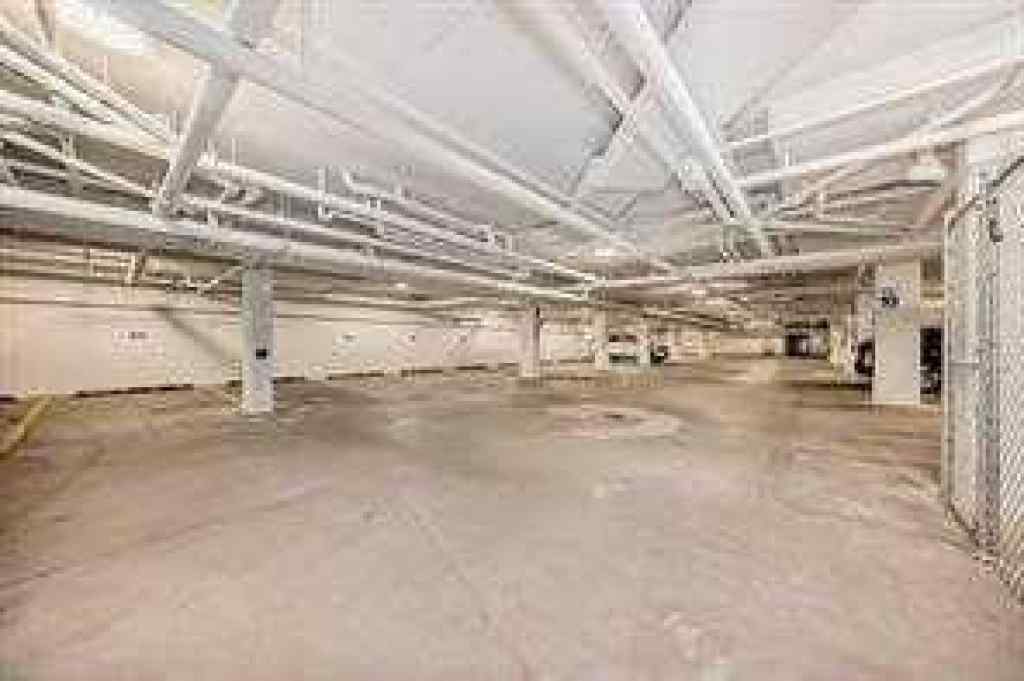 MLS® A2235244 - Unit #2217 681 Savanna Boulevard NE in Saddle Ridge Calgary, Residential