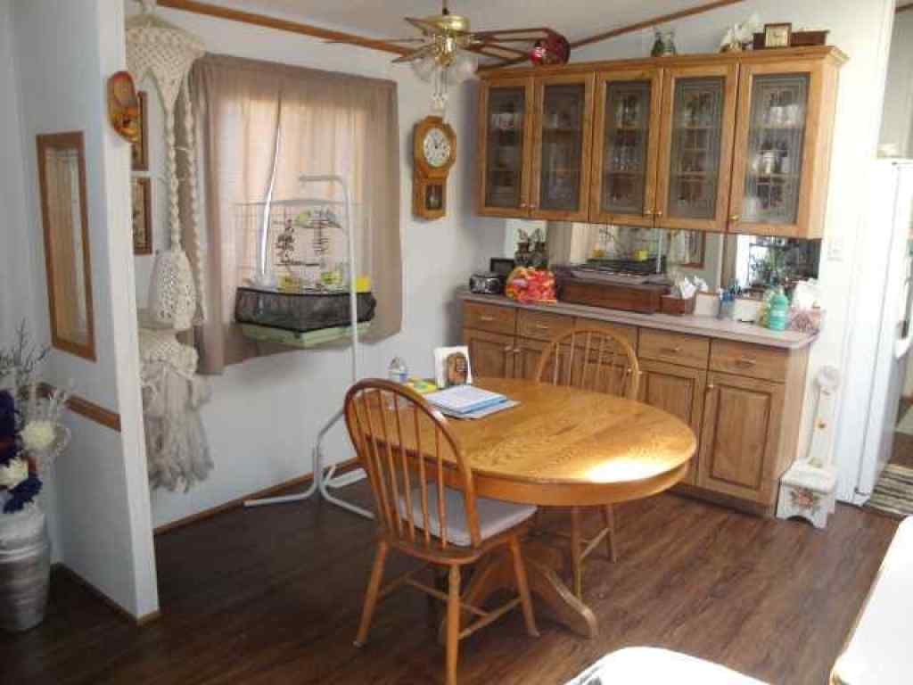 MLS® A2235248 - 3307 31st Street S in Parkbridge Estates Lethbridge, Mobile