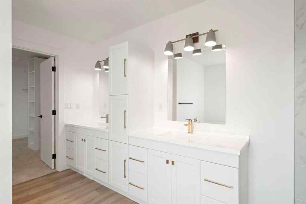 MLS® A2235254 - 36 St Andrews Close  in Lakes of Muirfield Lyalta, Residential