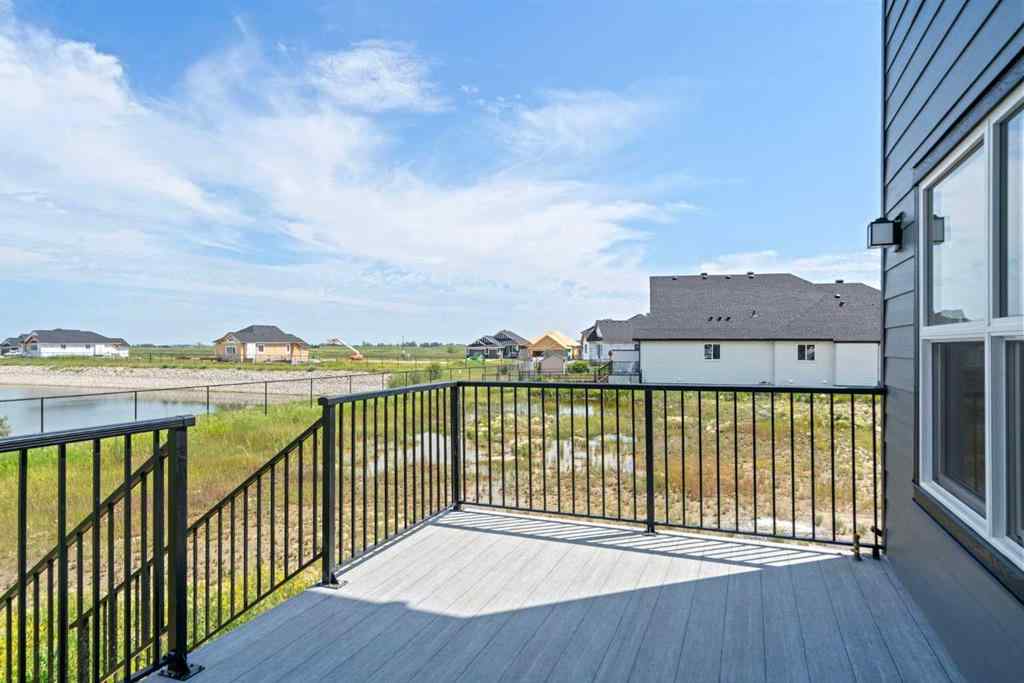 MLS® A2235254 - 36 St Andrews Close  in Lakes of Muirfield Lyalta, Residential
