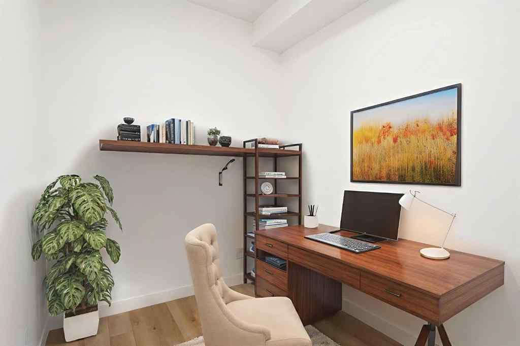 MLS® A2235254 - 36 St Andrews Close  in Lakes of Muirfield Lyalta, Residential