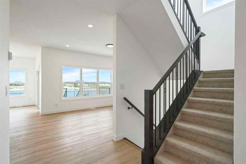 MLS® A2235254 - 36 St Andrews Close  in Lakes of Muirfield Lyalta, Residential