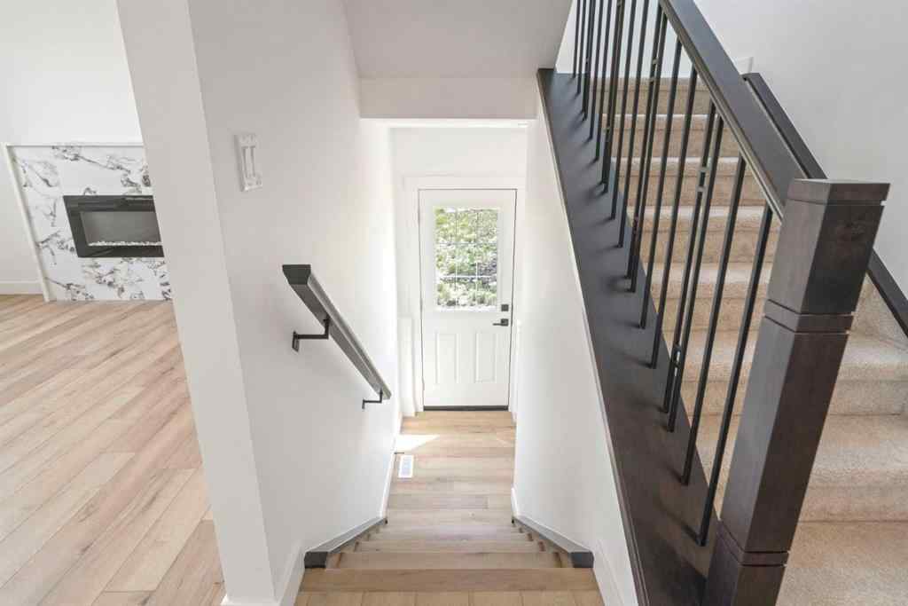 MLS® A2235254 - 36 St Andrews Close  in Lakes of Muirfield Lyalta, Residential