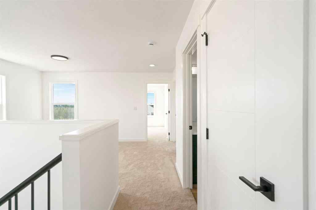 MLS® A2235254 - 36 St Andrews Close  in Lakes of Muirfield Lyalta, Residential
