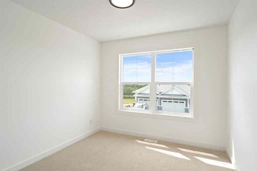 MLS® A2235254 - 36 St Andrews Close  in Lakes of Muirfield Lyalta, Residential