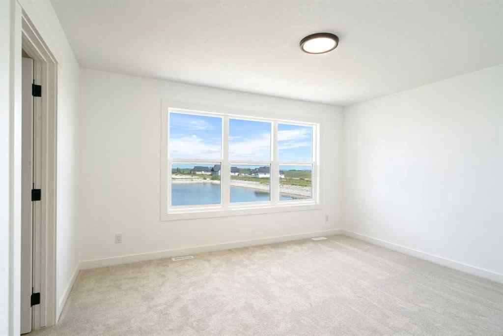 MLS® A2235254 - 36 St Andrews Close  in Lakes of Muirfield Lyalta, Residential