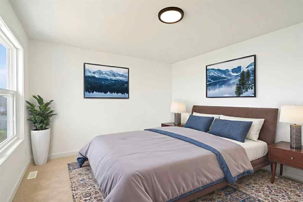 MLS® A2235254 - 36 St Andrews Close  in Lakes of Muirfield Lyalta, Residential