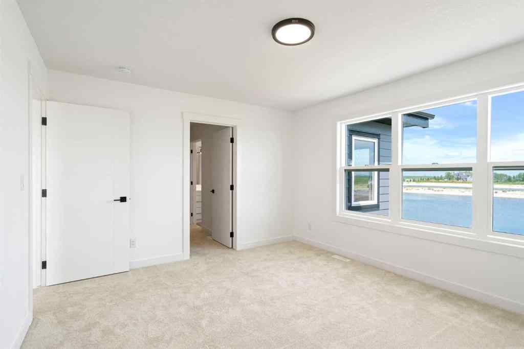 MLS® A2235254 - 36 St Andrews Close  in Lakes of Muirfield Lyalta, Residential