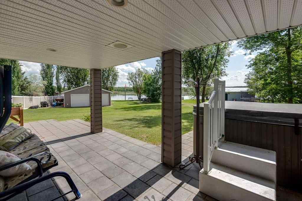 MLS® A2235259 - Unit #209 36078 Range Road 245A   in NONE Rural Red Deer County, Residential