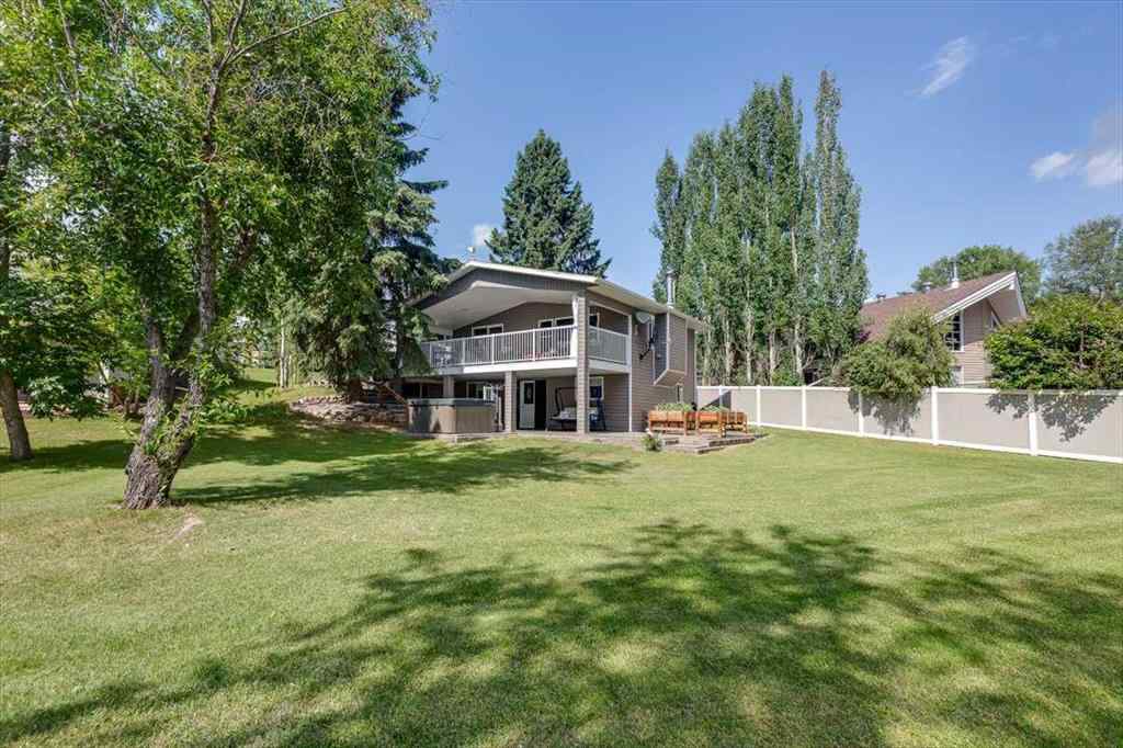 MLS® A2235259 - Unit #209 36078 Range Road 245A   in NONE Rural Red Deer County, Residential