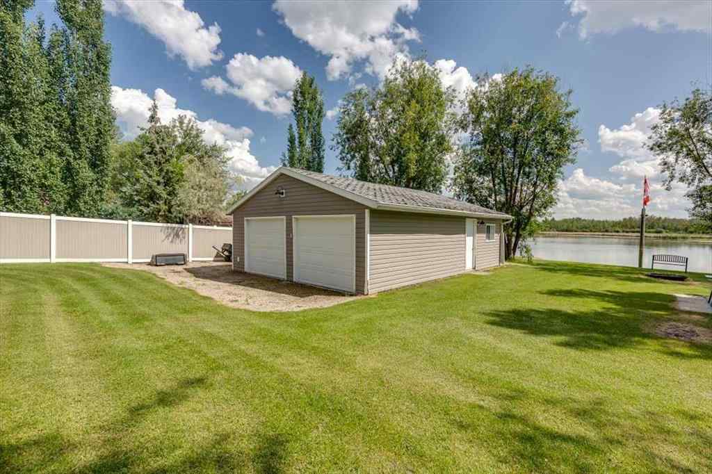 MLS® A2235259 - Unit #209 36078 Range Road 245A   in NONE Rural Red Deer County, Residential